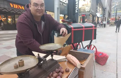 p._30_passava_jesus_castanyer_copia