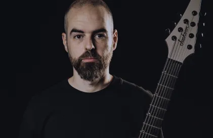 p._30_carlos_lozano_3_tallada