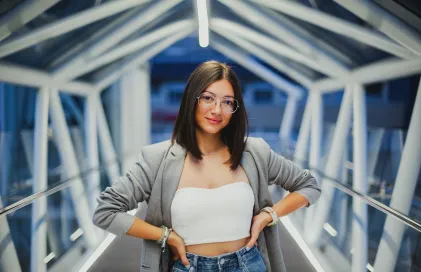 p._30_patricia_mantovani_-_facundo_santana