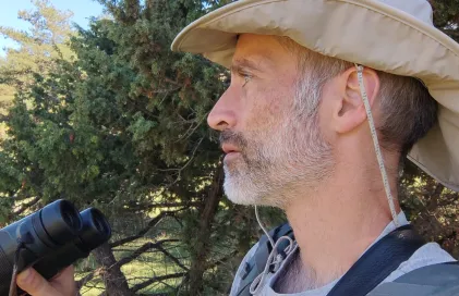 p._30_passava_david_manzanera