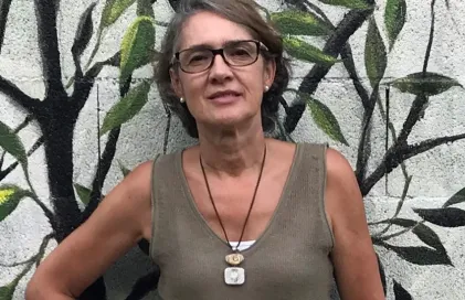 p._30_passava_-_almudena-hernando