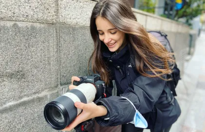 p._30_passava_maria_caminal