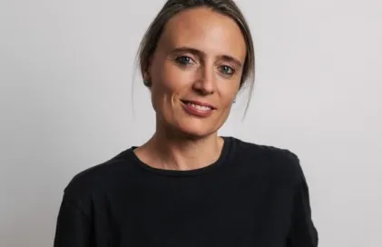 p._30_emma_benet_tallada