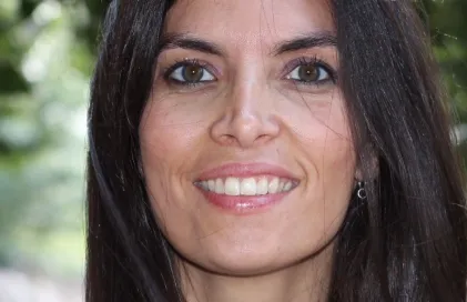 p._30_anna_fdz_tallada