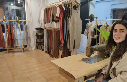 p._30_mireia_neu_de_coto