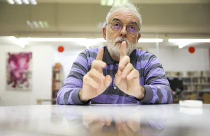 p._30_mario_raviola_-_facundo_santana