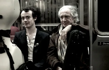 p._30._passava_pedrosolergasparclaus