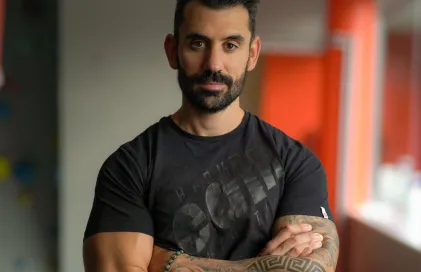 p._30_marc_romera_tallada