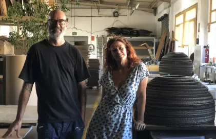 passava_mireia_cartro