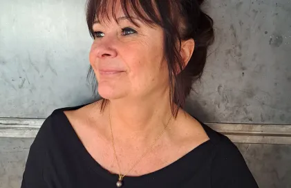 p._30foto_marta_riva_2