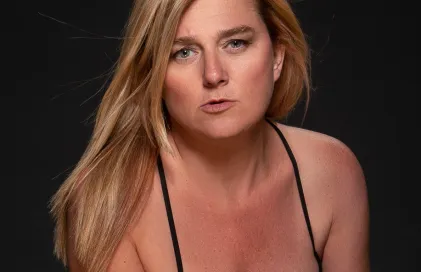 p._30_bona_imma_sust_tallada