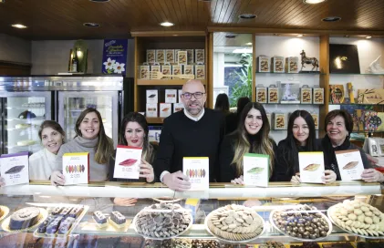 p._30_estopinan_-_fs