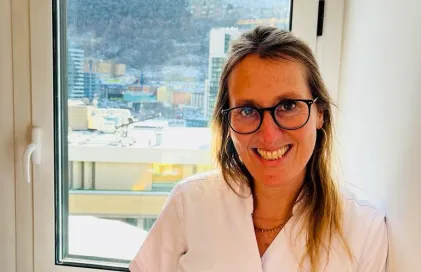 p._30_esther_argiles_bona