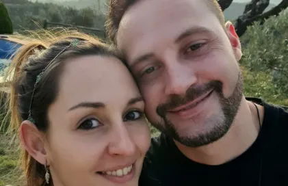 p._30_alex_i_delia_sancho