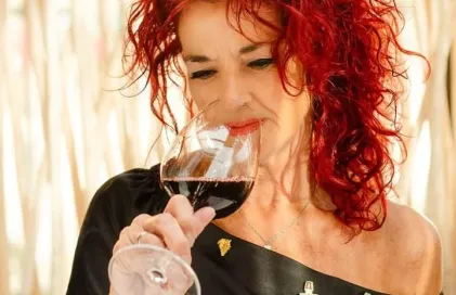 p._30dolores_sumiller_copia