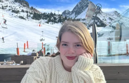 p._30_andrea_reynoso