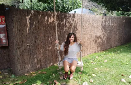 p._30_contra_montessori