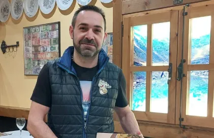 p._30_silvinotallada