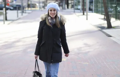 p._30_lara_de_miguel_-_facundo_santana