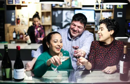 p._30_13.5_wine_bar_-_facundo_santana