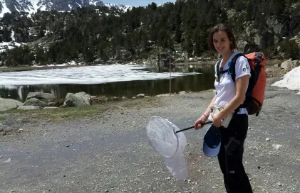 p._38_clara_pladevall