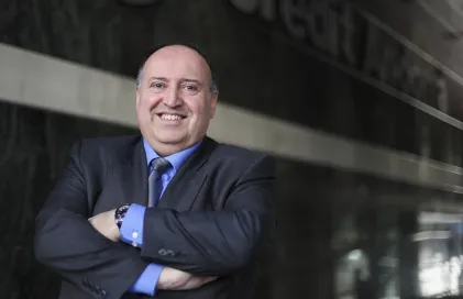 p._30_josep_m_pon_-_fs