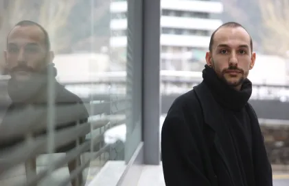 p._30_alex_rispal_-_facundo_santana