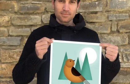 p._30_gerard_llimos_tallada