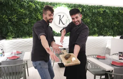 p._30_facundo_santana