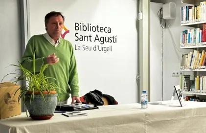 ppa_embarbussats_bona