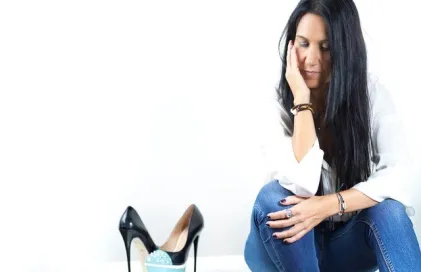 p._30_cornella_a_veure_ara