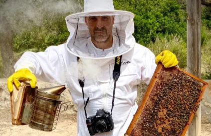 sergi_reboredo_tallada