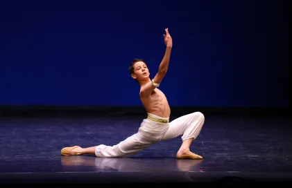 p._30_ppa_marti_tomas