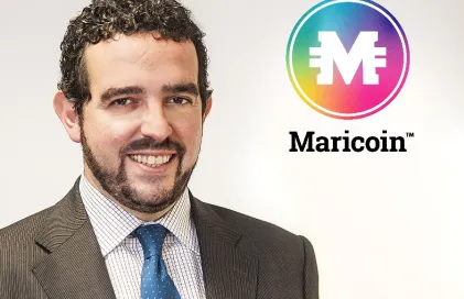 p._30_ppa_paco_maricoin