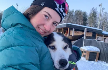 p._30_ppa_sinfreu_tt