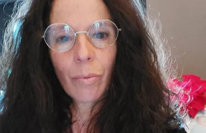 p._30_pilar_montecino_tall