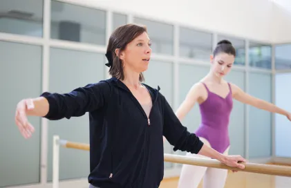 p._30_aurelie_-_facundo_santana