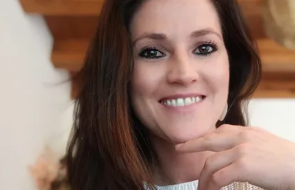 ppa_celine_kristell_tallada