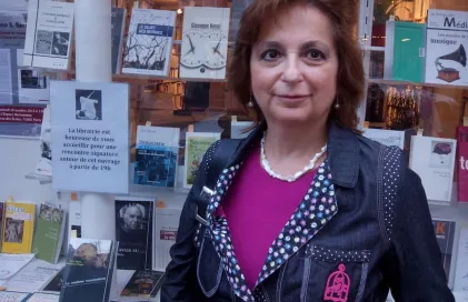 p._30_2014.-en-presentac