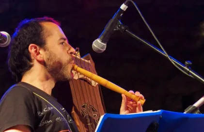 cropped-10457744_716968478368900_624738070157620119_o