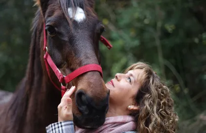 p._30_ppa_cris_caballo