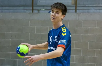 p_30_marti_aparicio_tallat