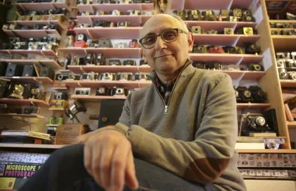 p._30_fernando_herrador_-_facundo_santana