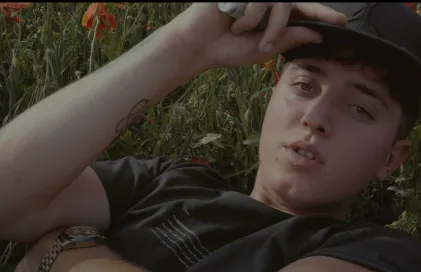 p._30_guillermo_regal