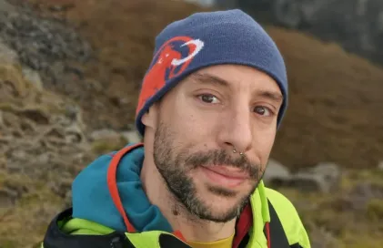 gerard_remolins_amb_cara_de_bon_jan_tallda