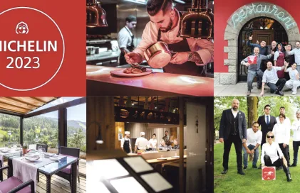 foto_5restaurantsmichelin