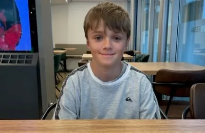 p._30_passava_tallada