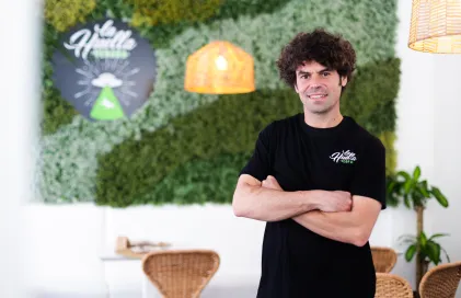 p._30_emilio_sedano_-_facu_santana