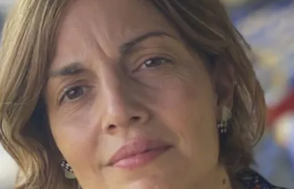 p._30ppa_alba_besora