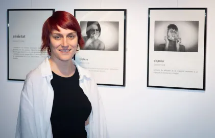 p._30_ppa_renata_copia